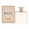 Produktbild: Damenparfüm Lancôme Paris Love EDP 25 ml