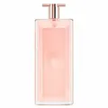 Produktbild: Lancome Lancome Idole 25/50ml Eau De Parfum for Women New&Sealed