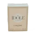 Produktbild: Lancome Idole Le Parfum Spray 25 ml