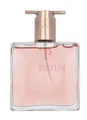 Produktbild: Lancome Idole Eau de Parfum Refillable 25ml