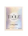 Produktbild: Lancôme Idôle Nectar Eau de Parfum für Damen - 25 ml NEU/OVP Lancome Idole EdP