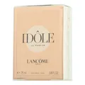 Produktbild: Lancôme - Idôle L´Eau de Parfum Spray (refillable) 25ml