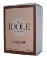 Produktbild: Lancôme Idôle Eau de Parfum 25ml EdP Spray