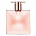 Produktbild: LANCOME IDOLE L'EAU DE PARFUM 25ML EAU DE PARFUM SPRAY NAGELNEU & VERSIEGELT