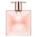 Produktbild: Lancome Eau de Parfum Spray nachfüllbar Idol 25 ml Damen