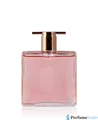 Produktbild: Lancome Idôle Eau de Parfum 25 ml