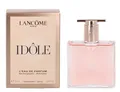 Produktbild: LANCOME Idole Eau de Parfum Vapo 25 ml