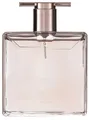 Produktbild: Lancôme Idôle Eau de Parfum 25 ml OVP NEU