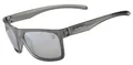 Produktbild: SPRO Freestyle Sunglasses Granite / Polarisationsbrille