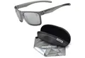 Produktbild: SPRO Sonnenbrille Spro Freestyle Sunglass Shades - Polarisationsbrille