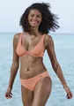 Produktbild: Bügel-Bikini-Top 