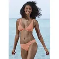 Produktbild: Bügel-Bikini-Top VENICE BEACH 