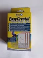 Produktbild: Tetra Easycrystal Filterpack C 100 Für Cascade Globe