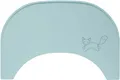 Produktbild: Hauck Platzset Highchair Tray Mat, für Hochstuhl-Essbretter