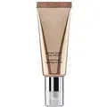 Produktbild: Malu Wilz Basic Natural Beauty Day Cream 40 ml