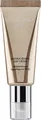 Produktbild: MALU WILZ Natural Beauty Day Cream 40 ml Tagescreme