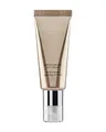 Produktbild: Malu Wilz Natural Beauty Day Cream 40ml I Erfrischende Skincare Gesichtspflege-Creme mit Glycerin & Panthenol I Mit UVA/UVB 10 I Mit Pigmentperlen I Vegan