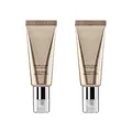 Produktbild: Malu Wilz - Natural Beauty Day Cream - Perfektionierende Tagespflege - SPF 10-2x 40 ml