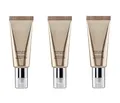 Produktbild: Malu Wilz - Natural Beauty Day Cream - Perfektionierende Tagespflege - SPF 10-3x 40 ml