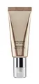 Produktbild: Malu Wilz Natural Beauty Day Cream LSF 10 - getönte Tagescreme