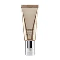 Produktbild: Malu Wilz Basic Natural Beauty Day Cream SPF10 40ml + 2 gratis Proben