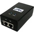 Produktbild: Ubiquiti PoE Injector (Passive 24V PoE-in, 30 W) (POE-24-30W-EU)