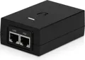 Produktbild: Ubiquiti 24V PoE Power Injektor 30W POE-24-30W