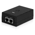 Produktbild: Injektor Poe Ubiquiti Poe-24-30W ISP Poe Injectors 24V 24W 1.25A GIGA