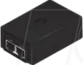 Produktbild: UBI POE24-30W - Power over Ethernet (POE) Adapter, 24 V, 30 W