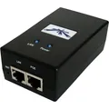 Produktbild: Ubiquiti POE-24-30W, PoE-Injektor