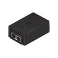 Produktbild: Ubiquiti Networks POE-24-30W Power Injector