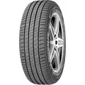 Produktbild: Michelin Primacy 3 (Mo) 205/55R17 91W Mfs