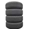 Produktbild: 205 55 17 4x MICHELIN 205/55 R17 91W Primacy3 Sommerreifen 2019 VOLL