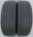 Produktbild: 2x 5,9 - 6 mm Sommerreifen 205/55 R17 91W Michelin Primacy 3 in 76646 Bruchsal
