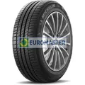 Produktbild: Sommerreifen MICHELIN 205/55 R 17 TL 91W PRIMACY 3 MO