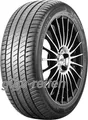 Produktbild: 205/55 R17 91W MO GRNX Michelin Primacy 3 Sommerreifen