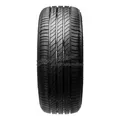 Produktbild: 4x Sommerreifen 205/55 R17 91W Michelin Primacy 3 MO | 88981