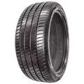 Produktbild: 4x MICHELIN Sommerreifen (1 Satz) 205/55 R 17 TL 91W PRIMACY 3 (MO) MFS