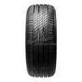 Produktbild: Michelin Sommerreifen 205/55 R17 91W Primacy 3 MO | 63983