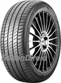 Produktbild: 205/55 R17 91W GRNX MO Michelin Primacy 3 Sommerreifen