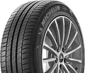 Produktbild: 4x  Sommerreifen MICHELIN PRIMACY 3 (MO) 205/55 R17 91 W
