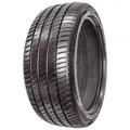 Produktbild: 2x Sommerreifen - MICHELIN PRIMACY 3 (MO) 205/55R17 91W MFS