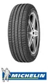 Produktbild: 205/55 R17 91W Michelin Primacy 3 MO