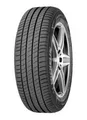 Produktbild: Michelin PRIMACY 3 MO GRNX 205/55 R17 91W