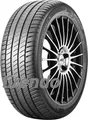 Produktbild: 205/55 R17 91W Michelin Primacy 3 Sommerreifen
