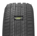Produktbild: Michelin Primacy 3 MO 205/55R17 91W Reifen Sommer PKW