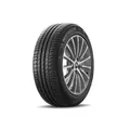 Produktbild: 1x Primacy 3 Sommerreifen 205/55 R17 91W Felgenschutz Reifen