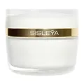 Produktbild: Sisley, Sisleya L'Integral Anti-Age