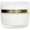 Produktbild: SISLEY PARIS Sisleÿa L'Intégral Anti-Âge 50 ml