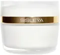 Produktbild: SISLEY SISLEYa L'Integral Anti-Age 50 ml Gesichtscreme